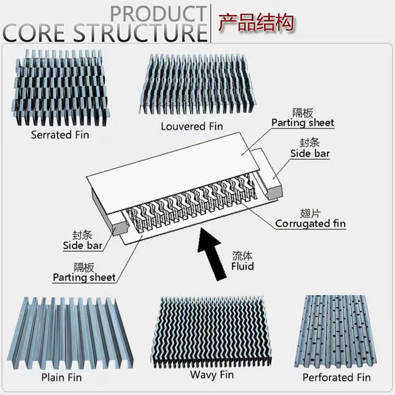 Fin-Structure-03