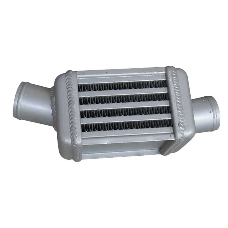 Intercooler-01