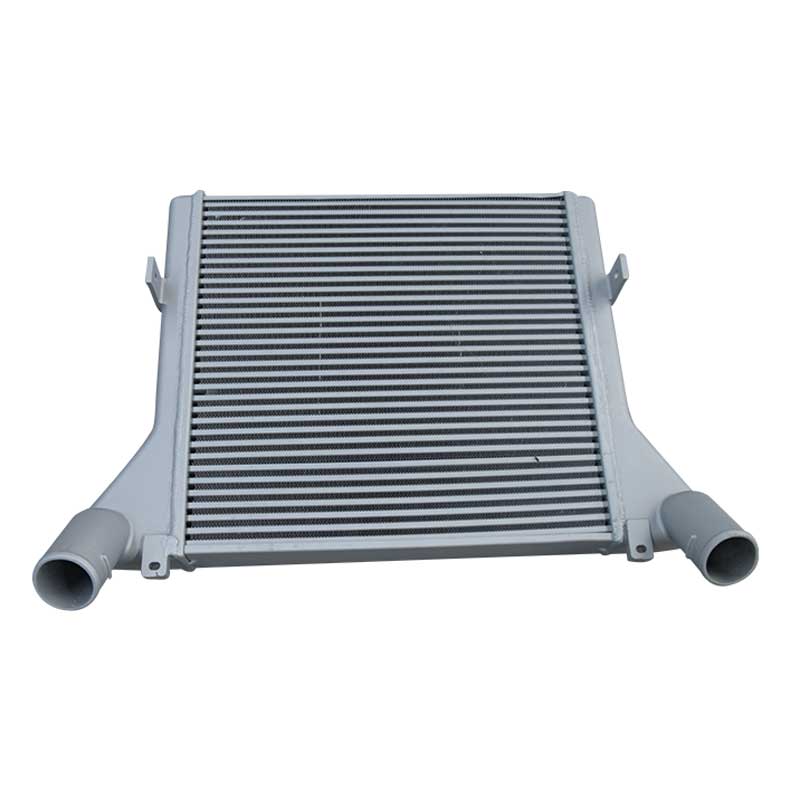 Intercooler-02