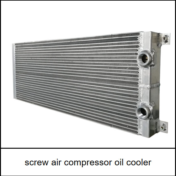 compressor (1)