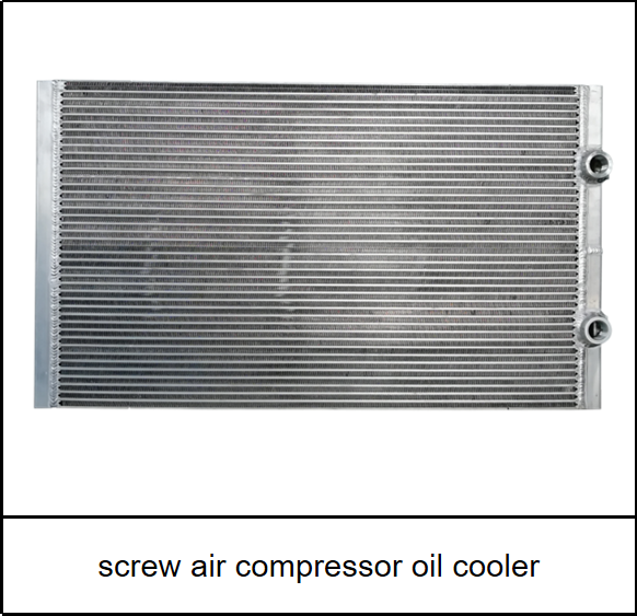 compressor (2)